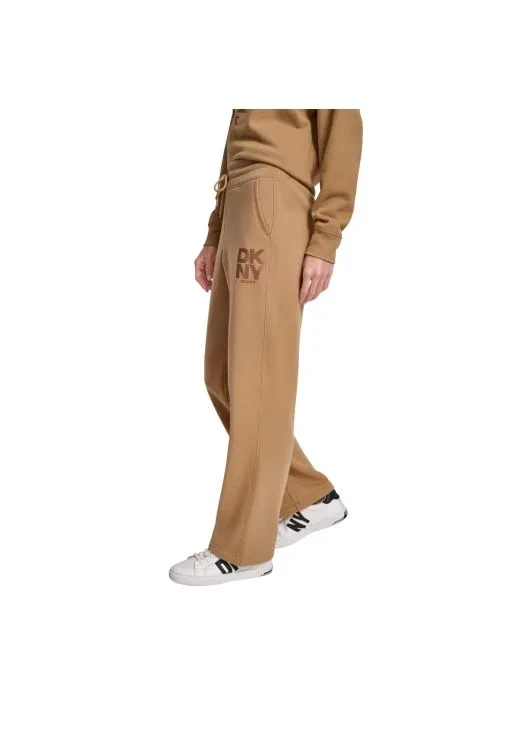 ΠΑΝΤΕΛΟΝΙ ΦΟΡΜΑΣ DKNY 